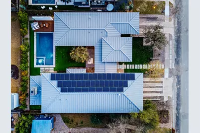 5907 Woodview Avenue, Austin, TX 78757 - Photo 38