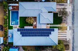 5907 Woodview Ave, Austin, TX 78757 - Photo 38