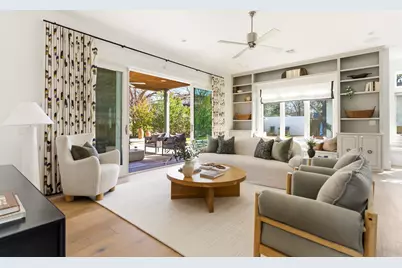 5907 Woodview Avenue, Austin, TX 78757 - Photo 6