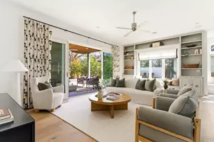 5907 Woodview Ave, Austin, TX 78757 - Photo 6