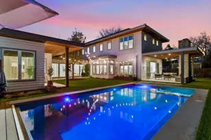 5907 Woodview Ave, Austin, TX 78757 - Photo 1