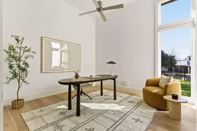 5907 Woodview Avenue, Austin, TX 78757 - Photo 24