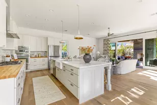 5907 Woodview Ave, Austin, TX 78757 - Photo 12