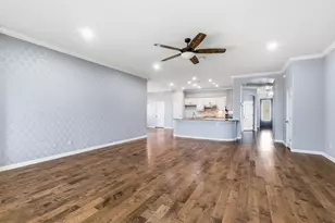 2508 Hilltop Divide Ln, Leander, TX 78641 - Photo 8