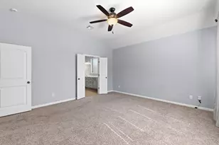 2508 Hilltop Divide Ln, Leander, TX 78641 - Photo 24