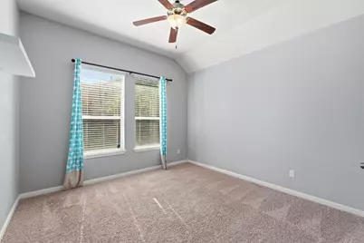 2508 Hilltop Divide Lane, Leander, TX 78641 - Photo 30