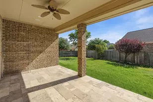 2508 Hilltop Divide Ln, Leander, TX 78641 - Photo 36