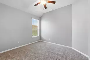 2508 Hilltop Divide Ln, Leander, TX 78641 - Photo 32