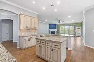 2508 Hilltop Divide Ln, Leander, TX 78641 - Photo 16
