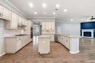 2508 Hilltop Divide Ln, Leander, TX 78641 - Photo 14