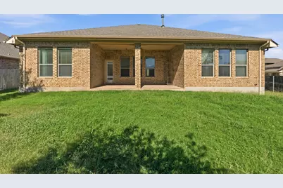2508 Hilltop Divide Lane, Leander, TX 78641 - Photo 38