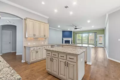 2508 Hilltop Divide Lane, Leander, TX 78641 - Photo 16
