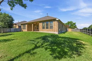 2508 Hilltop Divide Ln, Leander, TX 78641 - Photo 40