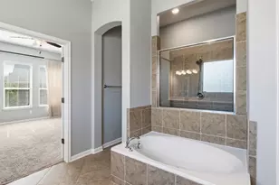 2508 Hilltop Divide Ln, Leander, TX 78641 - Photo 26