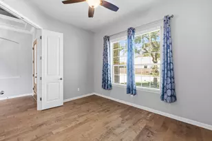 2508 Hilltop Divide Ln, Leander, TX 78641 - Photo 22