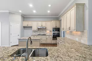 2508 Hilltop Divide Ln, Leander, TX 78641 - Photo 12