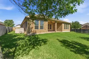 2508 Hilltop Divide Ln, Leander, TX 78641 - Photo 38