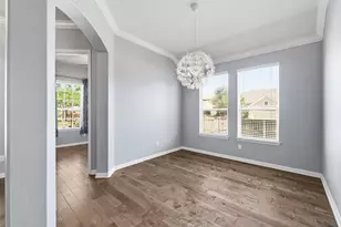 2508 Hilltop Divide Ln, Leander, TX 78641 - Photo 20