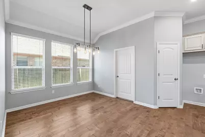 2508 Hilltop Divide Lane, Leander, TX 78641 - Photo 18
