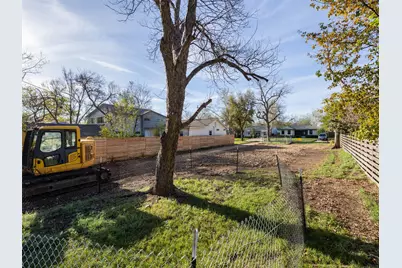 1916 W 38th Street, Austin, TX 78731 - Photo 4