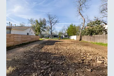 1916 W 38th Street, Austin, TX 78731 - Photo 6