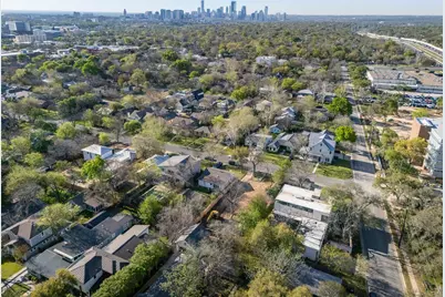 1916 W 38th Street, Austin, TX 78731 - Photo 2
