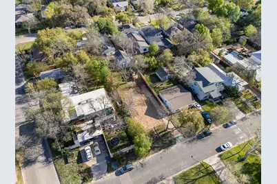 1916 W 38th Street, Austin, TX 78731 - Photo 8