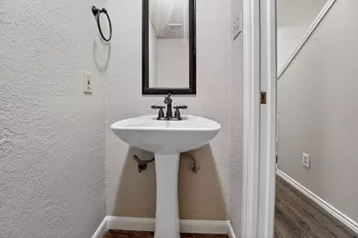 1710 Morningside Cove, Round Rock, TX 78664 - Photo 18