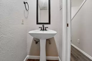 1710 Morningside Cove, Round Rock, TX 78664 - Photo 18