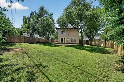 1710 Morningside Cove, Round Rock, TX 78664 - Photo 32