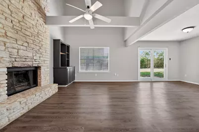 1710 Morningside Cove, Round Rock, TX 78664 - Photo 6