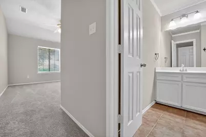 1710 Morningside Cove, Round Rock, TX 78664 - Photo 14