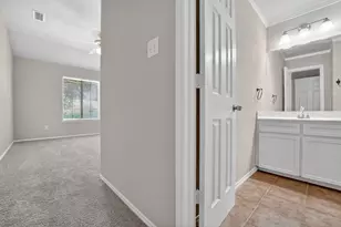 1710 Morningside Cove, Round Rock, TX 78664 - Photo 14