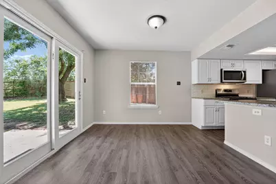 1710 Morningside Cove, Round Rock, TX 78664 - Photo 10