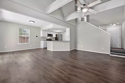 1710 Morningside Cove, Round Rock, TX 78664 - Photo 8
