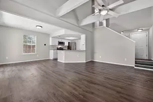 1710 Morningside Cove, Round Rock, TX 78664 - Photo 8