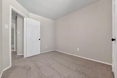 1710 Morningside Cove, Round Rock, TX 78664 - Photo 26