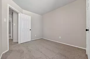 1710 Morningside Cove, Round Rock, TX 78664 - Photo 26