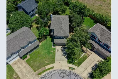 1710 Morningside Cove, Round Rock, TX 78664 - Photo 2