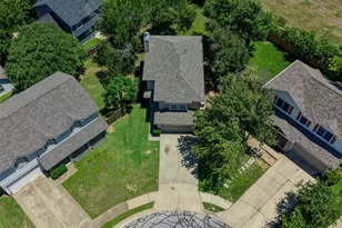 1710 Morningside Cove, Round Rock, TX 78664 - Photo 2