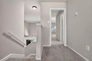 1710 Morningside Cove, Round Rock, TX 78664 - Photo 20
