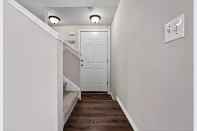 1710 Morningside Cove, Round Rock, TX 78664 - Photo 4