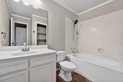 1710 Morningside Cove, Round Rock, TX 78664 - Photo 24