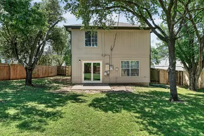 1710 Morningside Cove, Round Rock, TX 78664 - Photo 30
