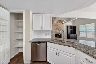 1710 Morningside Cove, Round Rock, TX 78664 - Photo 12