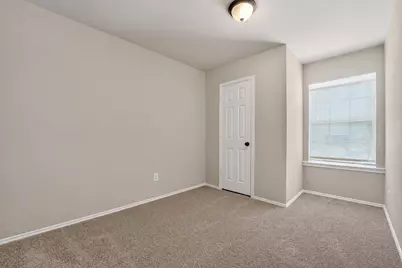 1710 Morningside Cove, Round Rock, TX 78664 - Photo 28