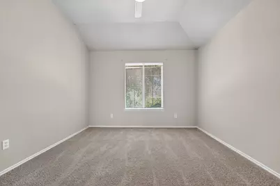 1710 Morningside Cove, Round Rock, TX 78664 - Photo 22