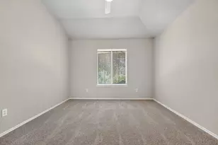 1710 Morningside Cove, Round Rock, TX 78664 - Photo 22