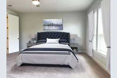 111 Pinyon Pine Drive, Bastrop, TX 78602 - Photo 8