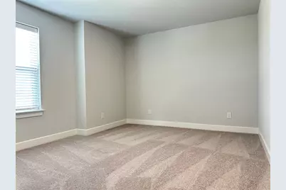 111 Pinyon Pine Drive, Bastrop, TX 78602 - Photo 14